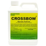 Southern Ag Crossbow Specialty Herbicide Control Weeds Trees Brush 32 Oz. Fixed Price $37.49.