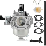 Carburetor For Timberwolf TW2HD Log Splitter. Fixed Price $19.88.