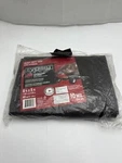 Everbilt Heavy Duty Tarp Extended Outdoor Exposure 1001 463 782 6FT 8FT. Fixed Price $17.49.