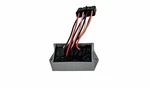 Scag Genuine Oem Electronic Module 483029 483599 482313. Fixed Price $126.99.