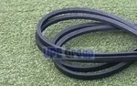 Replacement Belt For Ayp 131264 1/2X79. Fixed Price $11.44.