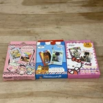 Instax Mini Hello Kitty Little Twin Stars Sanrio Checky Photo Frame - Not Film. Fixed Price $29.95.