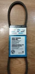 Oem Mtd Snow Blower Auger Belt Fits 150/190 And 185/295 Series #754.0101A. Fixed Price $13.13.