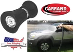Carrand 90049 High Power Fire Hose Nozzle. Fixed Price $28.69.