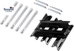 Grill Replacement Parts For Bbq Pro Kenmore 5 Burner 146.47468610 146.23680310. Fixed Price $69.14.