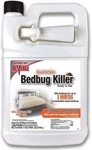Bonide Revenge Dual Action Bed Bug Killer Rtu Spray Gal 4676 (2812642). Fixed Price $58.96.