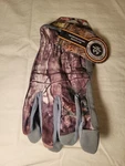 New Midwest Quality Gloves Max Performance Hunting / Work Size Xl. Fixed Price $9.99.