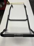 42 Handle Only Heavy Duty Piece Replacement Husqvarna Push Lawn Mower 16. Fixed Price $49.99.