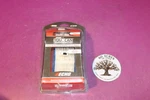 Genuine Oem Echo 90156Y Tune Up Kit For PB-403/413/500/580/620/755. Fixed Price $14.99.