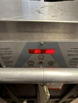 Phoenix 200 Ht Commercial Dehumidifier Thermastor. Fixed Price $1250.00.