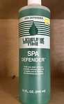 Leisure Time Defender 32 Oz. Fixed Price $16.95.