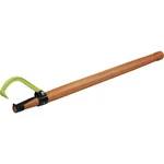 TMW-30 Timber Tuff Cant Hook. Fixed Price $132.19.