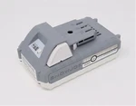 Genuine Original 2.0AH Lithium Ion Battery 24VBAT-LTE New. Fixed Price $29.48.