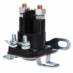 New Starter Solenoid Relay Switch For Briggs&stratton Mtd Sears Craftsman Mower. Fixed Price $13.99.