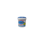 Bekaert 658014 Fence Staples, Gauge, 2 In., Lb. Bucket - Quantity. Fixed Price $40.62.