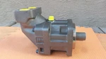 Parker 3723842 Bent Axis Piston Motor F12-080-MS-SV-T-000-0000-P0 Hydraulic Oem. Fixed Price $2999.95.