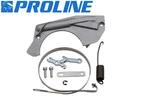 Proline Brake Assembly Kit For Stihl 029 039 MS290 MS390. Fixed Price $19.95.