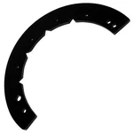 Snowblower Paddles Fits Mtd 931-0780A 731-0781A 731-0780A 753-0613 70615687. Fixed Price $13.01.