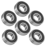 917-0913 717-0913 741-0521 82-503 Deck Spindle Repair Kit For Mtd Ryobi Mower. Fixed Price $24.00.