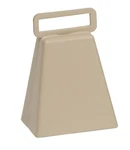 Speeco Kentucky Cow Bell 2-5/8 Inch S90070600 New. Fixed Price $8.95.