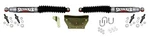 Skyjacker 9299 Fits Ford 1999-2004 F-250 Super Duty Wheel Drive Steering Kit. Fixed Price $179.88.