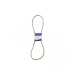Snow Blower Drive Belt Fits John Deere Replaces M149970 Made With Aramid. Fixed Price $22.49.