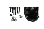 Tecumseh Cylinder Head 33016A 37675 Craftsman HS40 HS50 Cover Plate 4HP Oem. Fixed Price $24.98.