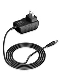 Adapter For Gama Sonic GS-26R Rechargeble Portable Cooling Fan Power. Fixed Price $6.49.