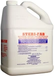 Steri-fab RTO-181 9 Way (mix) Gl 128OZ. Fixed Price $58.99.