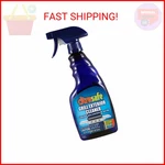 16 Oz. Citrus Exterior Grill Cleaner - Bbq Surface Degreaser. Fixed Price $21.25.