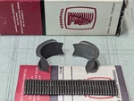 Genuine Tecumseh Needle Bearing & Liner Set 530150 New Oem Craftsman. Fixed Price $24.85.