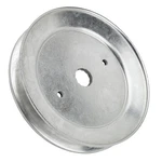 Idler Pulley For Ayp Husqvarna 173435 129206 153532 275280 532129207 532153531. Fixed Price $16.00.