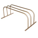 Trc Recreation Pvc Pool Float Storage Drying Rack For Foam Loungers, Bronze. Fixed Price $74.99.