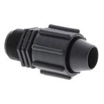 Irritec Perma-loc Tape X Mpt Adapter. Fixed Price $8.98.