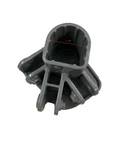 Coleman New Style 12'X12' Canopy Gazebo Leg Bracket Cap Connector Repair Parts. Fixed Price $7.00.