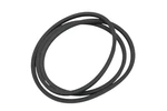 Rotary 12-5113, 4L-800 1/2" X 80" V-belt Nos. Fixed Price $13.94.