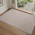 For Entrance 36X60, Non Slip Entry Doormats Inside House, Low Profi. Fixed Price $116.99.