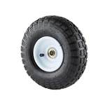 Tricam Farm And Ranch FR1055 Inch Replacement Pneumatic Turf Tire For Air Co. Fixed Price $31.08.