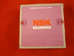 Nsk Single Row Deep Groove Ball Bearing 6913. Fixed Price $79.65.
