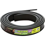 Master Mark Gardener Original Landscape Coiled Edging, Border,. Fixed Price $25.03.