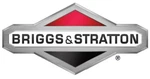 New Briggs & Stratton Oem 84004350 Rewind Starter. Fixed Price $56.99.