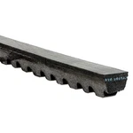 Gates Bladerunner Classical Section Wrapped V-belt. Fixed Price $35.05.
