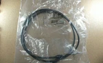 946-0912 Mtd Control Cable 44" Lg White. Fixed Price $27.50.