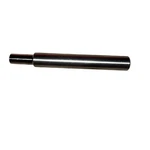 New Weber 7653 Rotisserie Genesis Ii 400 600 2022 Shaft Handle. Fixed Price $27.99.