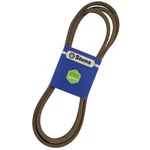 New Oregon Deck Drive Belt For Woods PRD7200 Finish Mowers 266-179. Fixed Price $65.21.