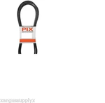 Replacement Belt For Mtd Cub Cadet 754-3039, 954-3039, 7543039, 9543039. Fixed Price $16.47.