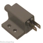 Pack Hustler Mower Steering Arm Safety Switch Replaces 781211. Fixed Price $19.99.