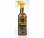 Farnam Bronco Gold Equine Fly Spray. Fixed Price $22.99.