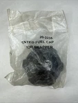 Rotary 20-2235 Fuel Tank Cap Replaces Snapper 7019378YP. Fixed Price $12.94.