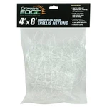 Growers Edge Commercial Grade Trellis Netting / 4X8 Ft 740192. Fixed Price $7.69.